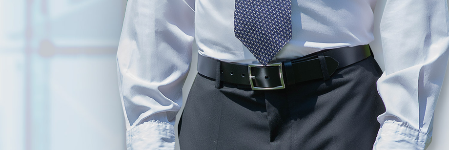 Dress Belts Dress Belts