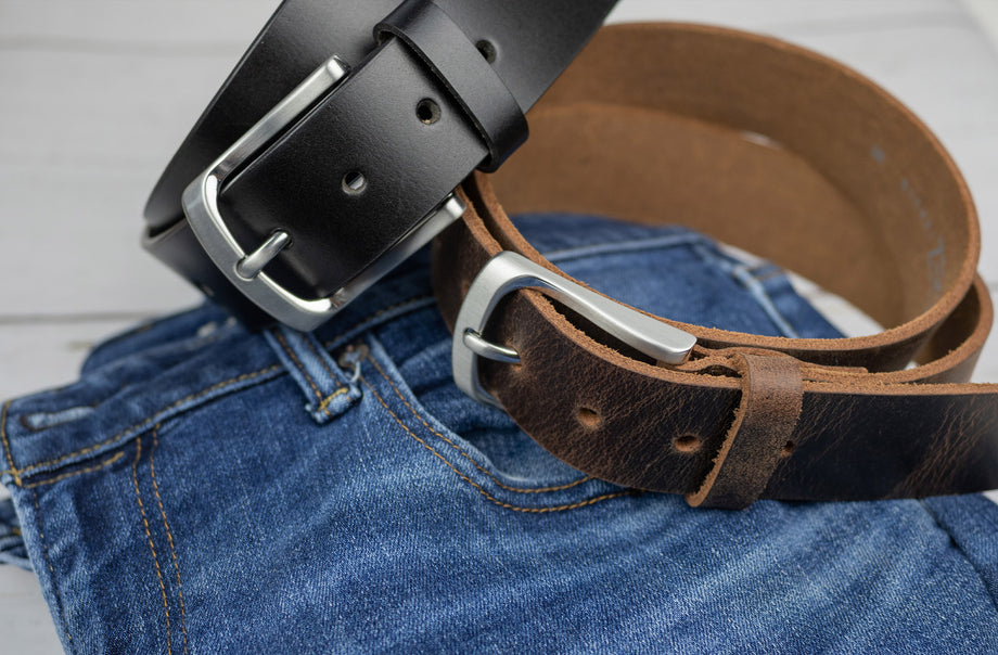 100 Luxury belts ideas  luxury belts, mens belts, belt