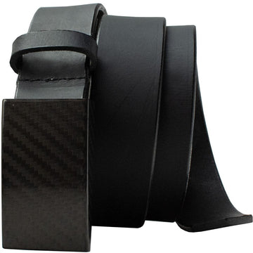 Travel belts no on sale metal