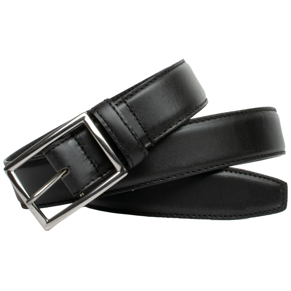 Dress Belts Dress Belts
