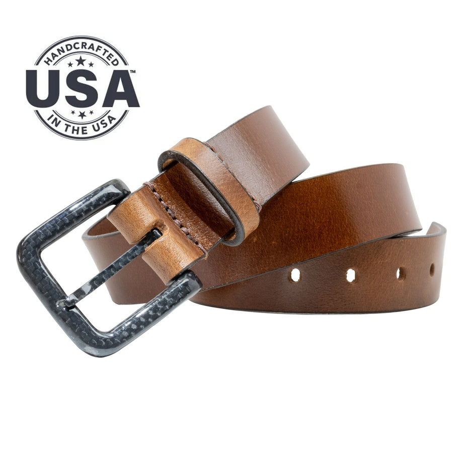 dress brown belt Leather Wide Waist Belt  High Waist Belt for Dresses