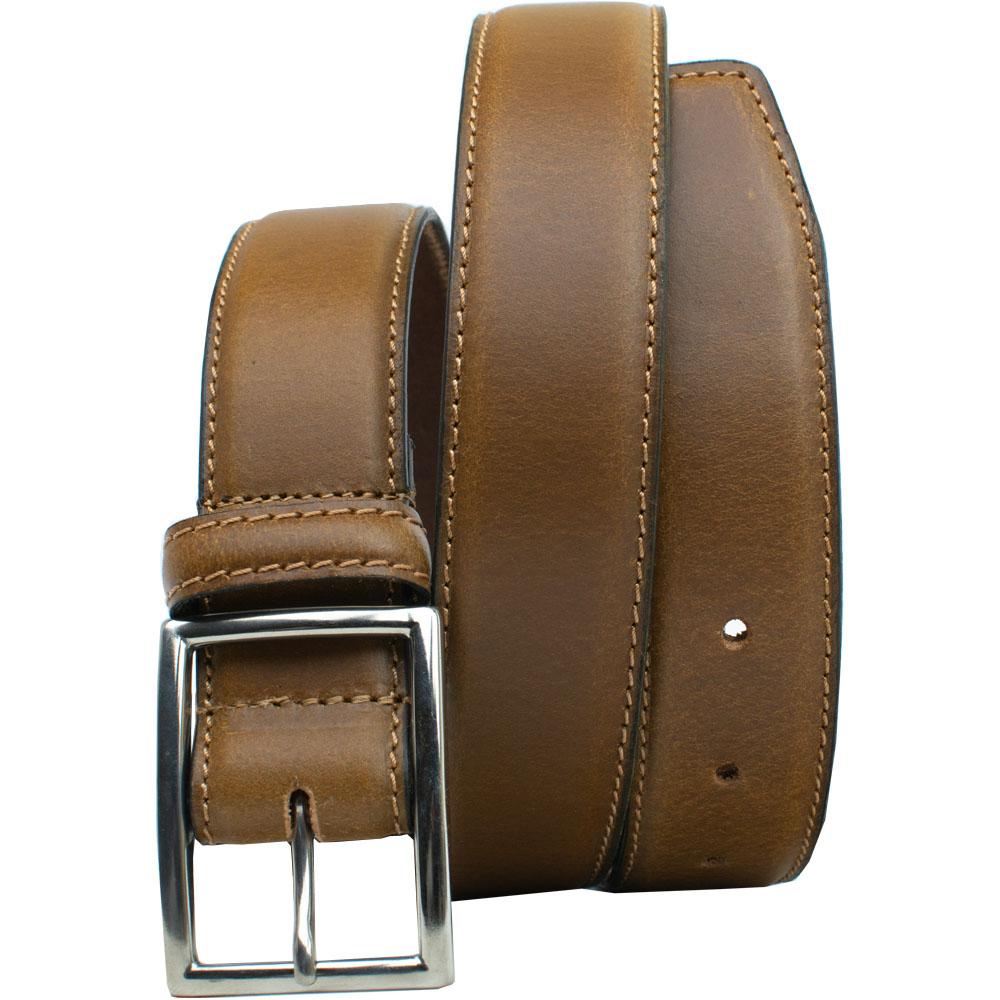 Dress Belts - titanium-buckle - titanium-buckle Dress Belts - titanium-buckle - titanium-buckle