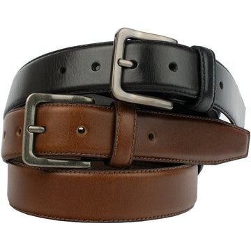 Dress Belts Dress Belts