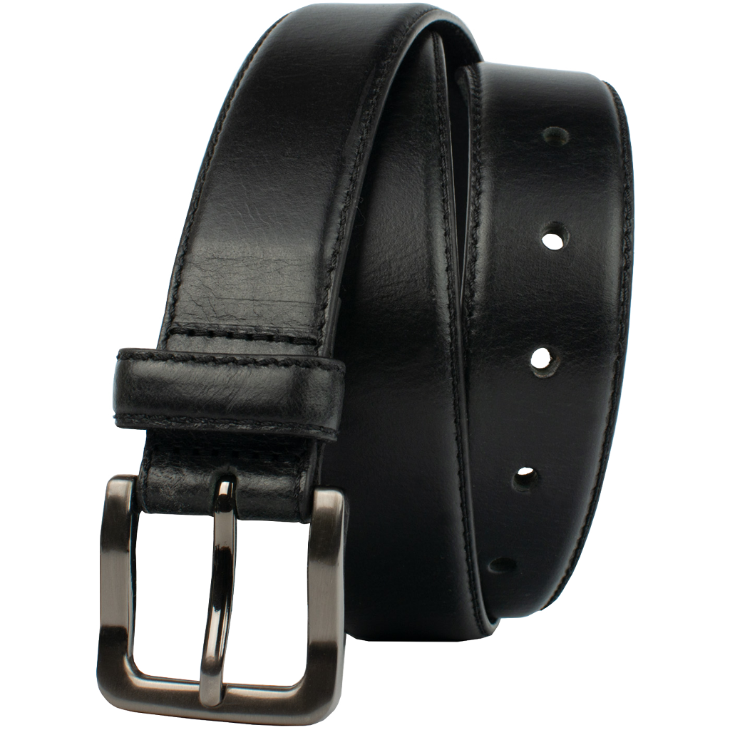 Dress Belts Dress Belts