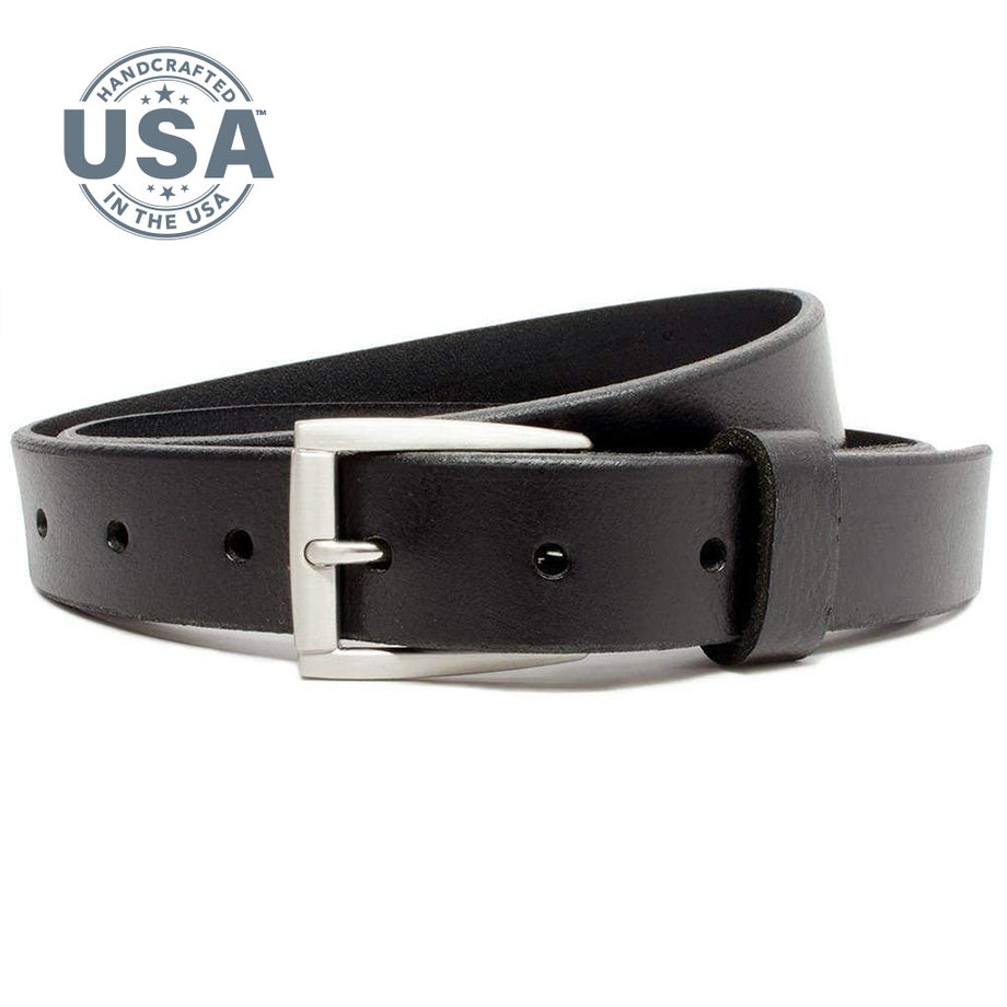 Child's Smoky Mountain Belt - Nickel Free Kid's Belt | USA Made Child's Smoky Mountain Belt - Nickel Free Kid's Belt | USA Made