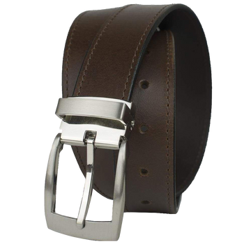 Dress Belts