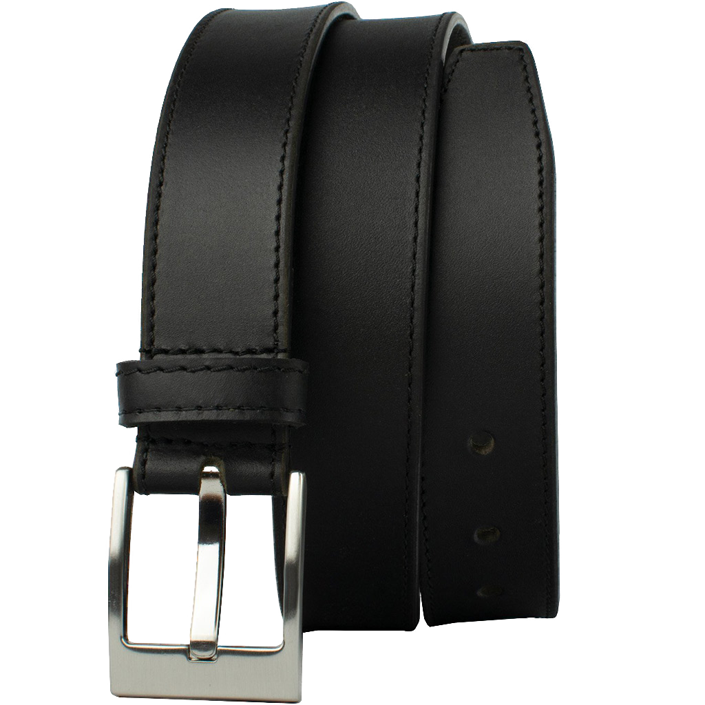 Dress Belts Dress Belts