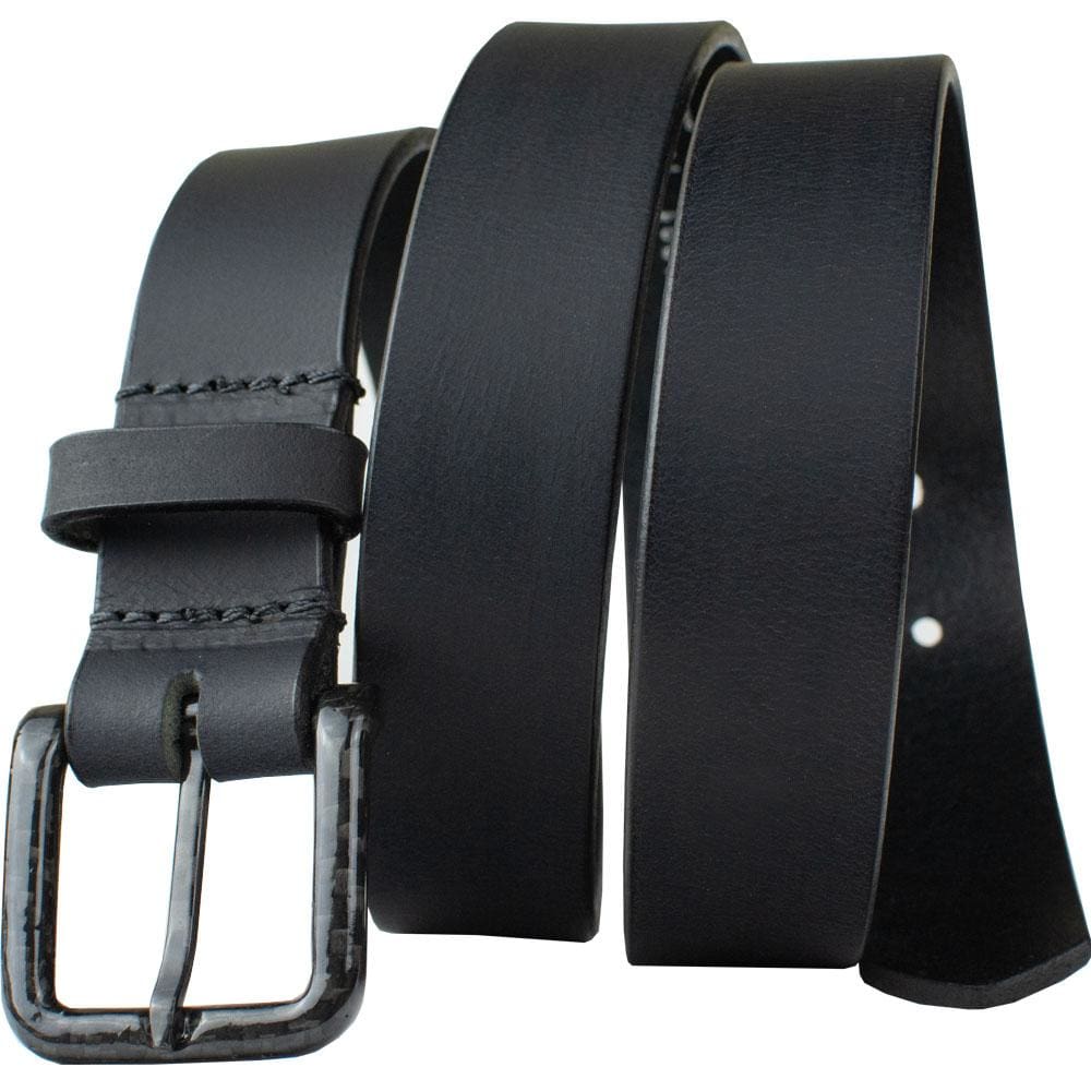 black belt for dress Trendy Black Belt | Women's Belts